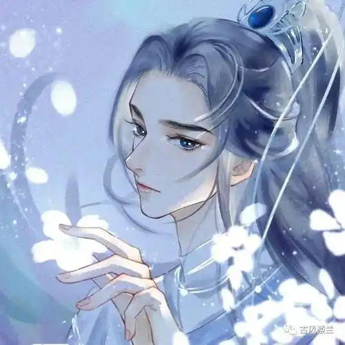 「 微信群请回复:微信二字 」诗词歌赋 | 古风小说| 古装影视| 古风