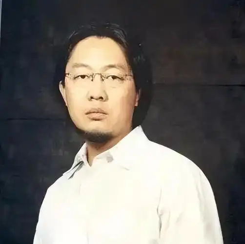 蔡康永,此生还想向上帝祈求的恩赐:"猝死,毫无预警的那种"