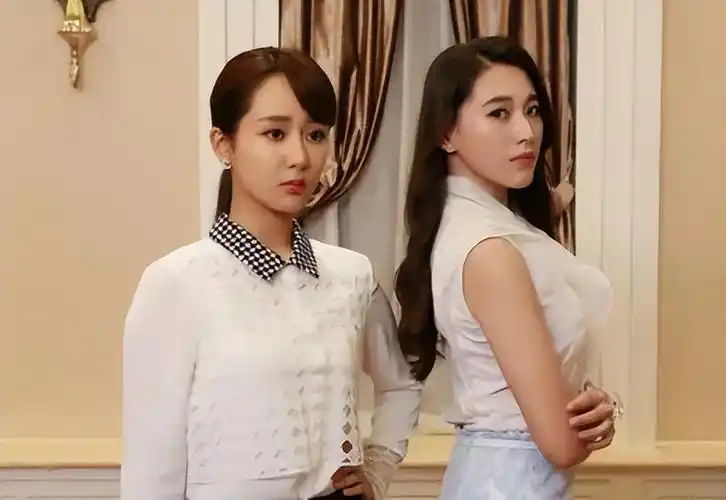 宁丹琳|宁丹琳: 出演《家有儿女》夏雪后,如今过得怎么样了?