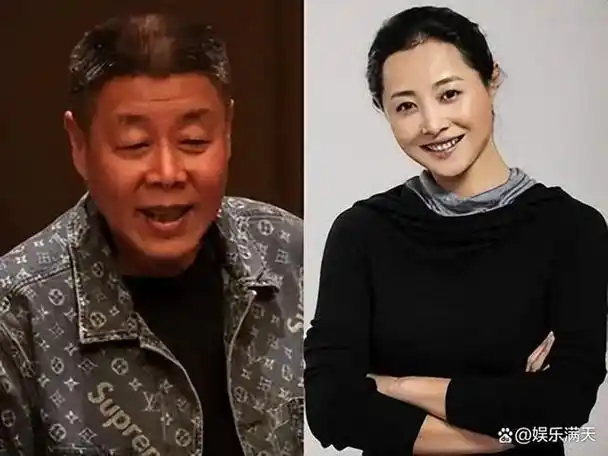吴秀波风流史睡了前女友一寝室连同事已经怀孕的媳妇都没放过