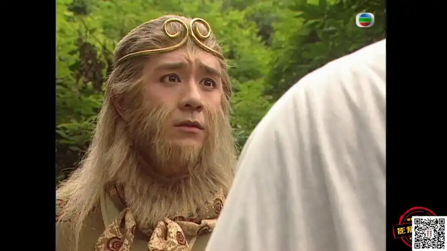 百度云西游记2天地争霸美猴王42集1080phdtv264aacts841g粤语硬繁中字