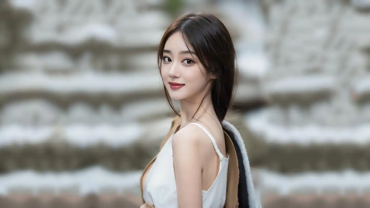 高清美女图集,性感女神艺术照写真#美女# #美女写真# #养眼美女