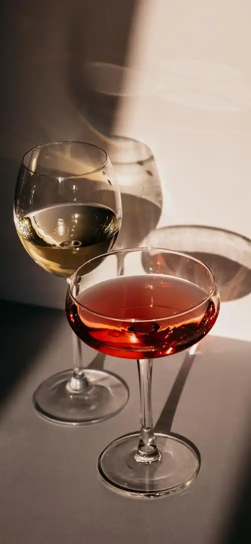 一些治愈的朋友圈立秋文案 - 知乎