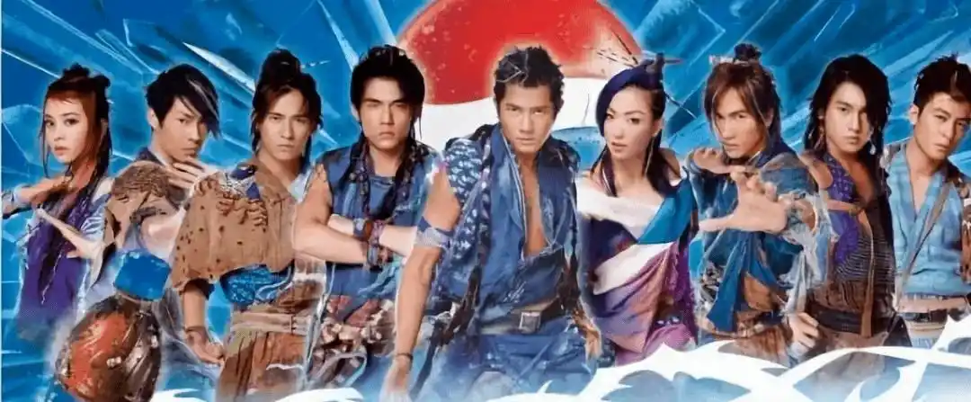 百事可乐的烦恼,涨价也解决不了_原材料