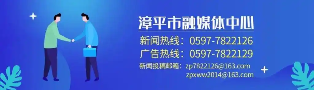 醉驾冲卡无证驾驶刑醉上加罪