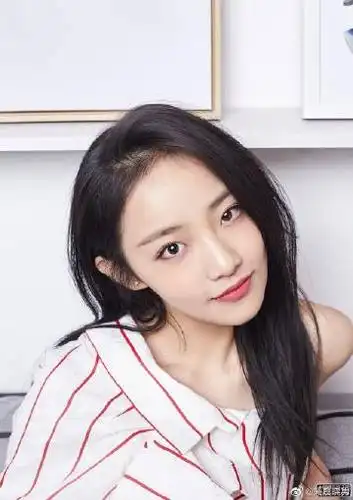 吴佳怡[超话]#|#向全世界安利吴佳怡# 国. 来自曦晨晓男 - 微博