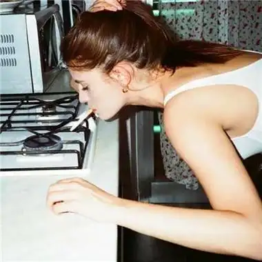 霸气头像 女生 超拽77张_女生头像_头像屋