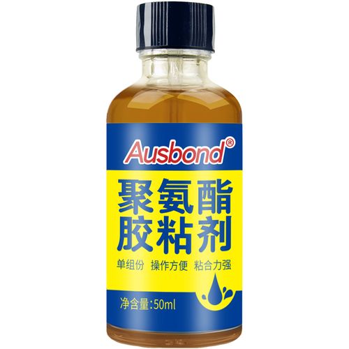 胶水粘木头红木家具木材酸枝木花梨木紫檀木用木工拼板胶桌椅拼板胶