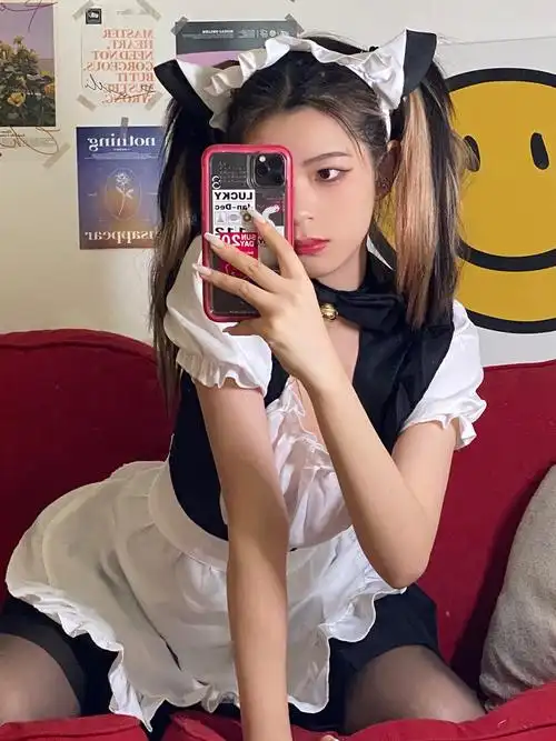 委屈和心里憋屈的歌临沂艺术生文化课全日制辅导机构