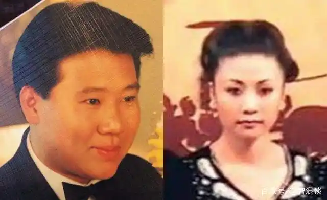 谈郭德纲与妻子王惠的相处之道——淡淡如水真情在