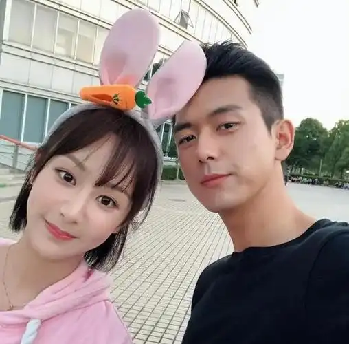 杨紫李现再次合作,双方粉丝争议不断,这瓜怎么这么好吃?