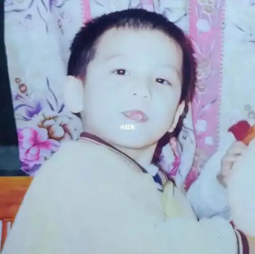 樊振东  #小胖樊振东  #世界第一可爱樊振东