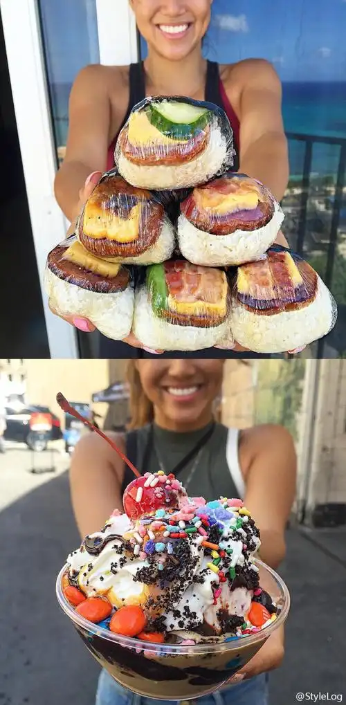 做个快乐的吃货676767