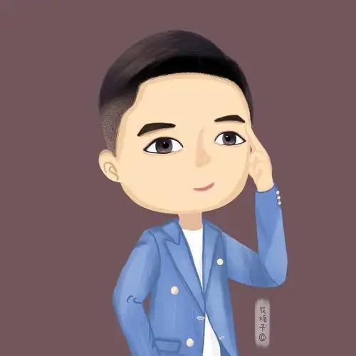 可爱的海贼王角色头像100 海贼王/航海王头像 可爱的乔巴q版可爱风格