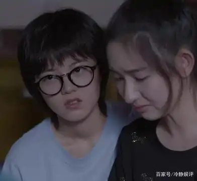 少年派剧情走向扑朔迷离90后表示很慌