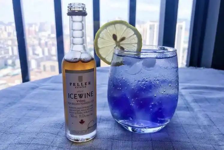 ins潮图朋友圈背景图/高质量/神仙背景/ - 堆糖,美图壁纸兴趣社区