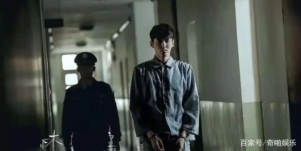 吴亦凡遭全面封杀!他的蜡像被穿上囚服,马薇薇道歉不忘贬低女性