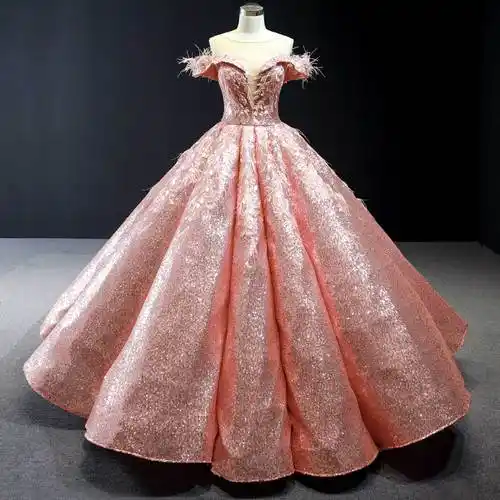 jancember rsm66936高品质晚礼服优雅成熟女士晚礼服