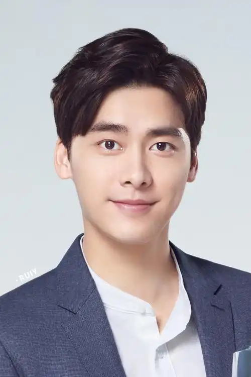 一些西装峰@李易峰74olay高清图2016#园园不断