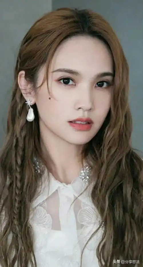 杨丞琳明星壁纸2