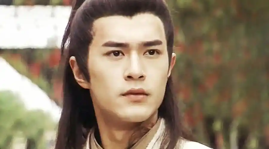 小窗口451709802018-9-14 18:01来自神雕侠侣超话0409c