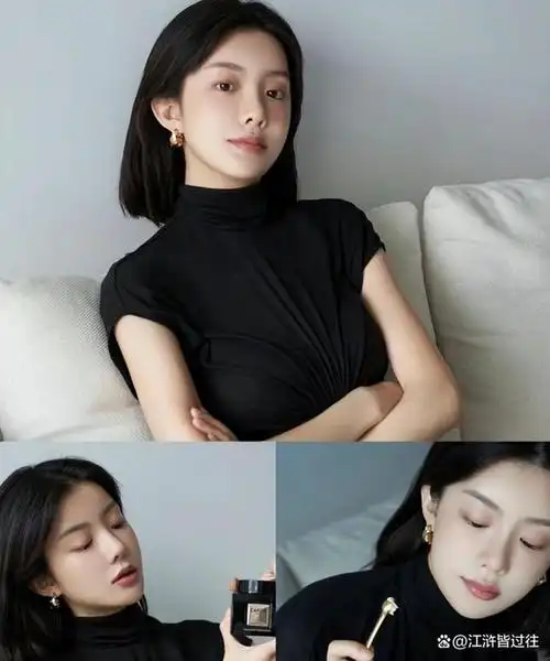 为什么有些女人长相普通,气质却很高级?答案很简单,就在这3点