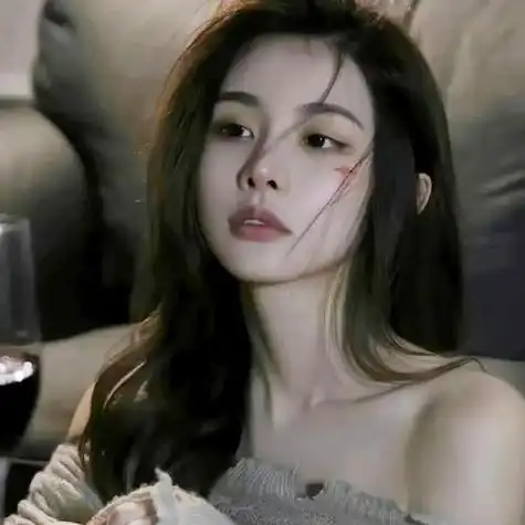 2023最火网图伤感头像 悲伤头像图片2023最火爆 _微信头像_头像屋