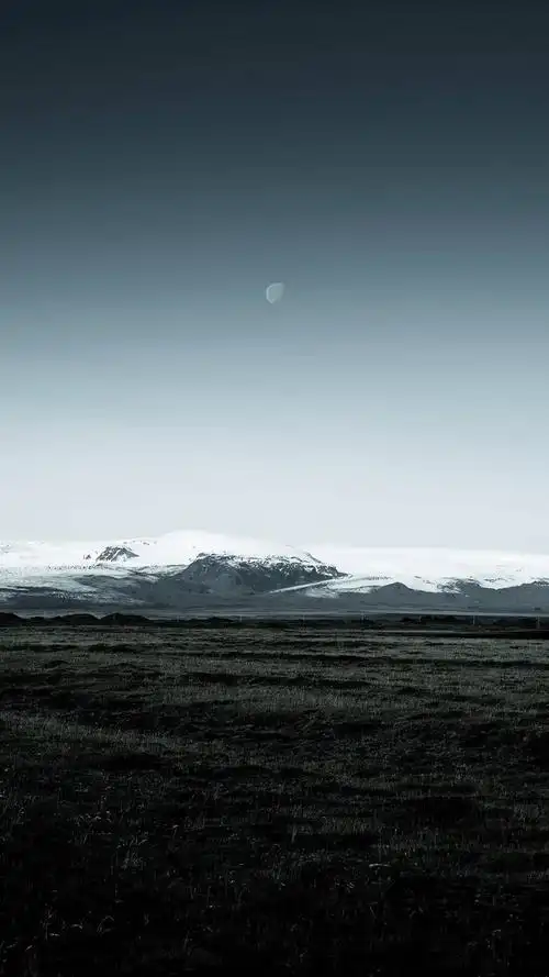 有哪些一看就可以使心情平静的图片