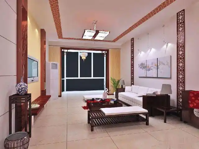 【坐标】金城高尔夫一期中间楼层138平送车库,单价低,商品房