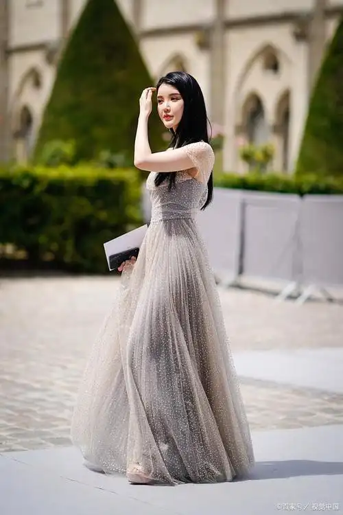 精致女人的7个标准做到3个就很难可以看看你做到了几个