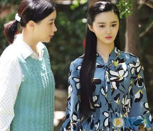 绽放吧,百合第8集剧情介绍(共50集) - 电视剧 | 爱剧情