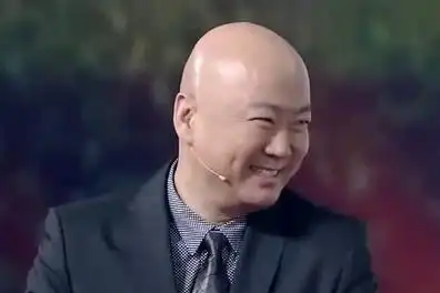 郭冬临最新春晚小品《戏外有戏》笑疯全场!