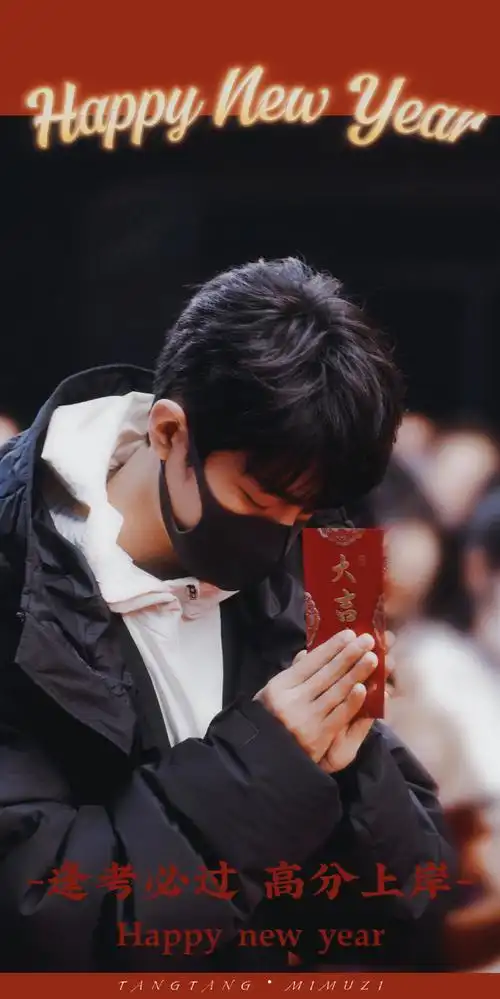 肖战壁纸##肖战藏海传