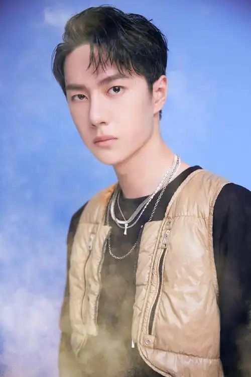 2021张艺兴迪丽热巴最新消息(张艺兴迪丽热巴最新消息)-天晟网