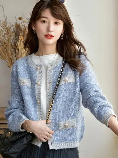 小鹿条纹套头毛衣-小鹿条纹套头毛衣厂家,品牌,图片,热帖-阿里巴巴