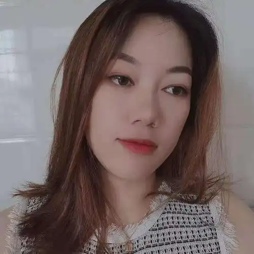 30岁离异女征婚照片(id:5301845)_江苏常州征婚交友_我主良缘网