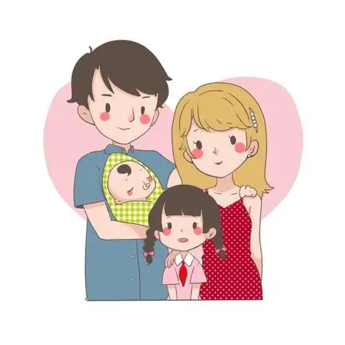 二胎奶爸带娃不求人!村长李锐出任海马汽车新品7x体验官