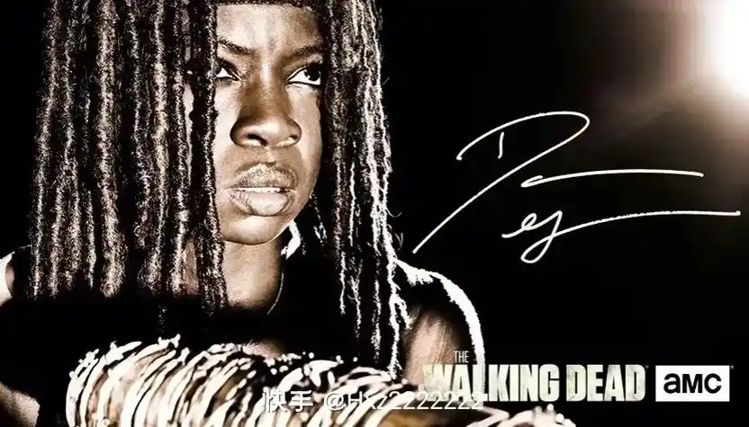 行尸走肉合集图片更精彩图片好电影