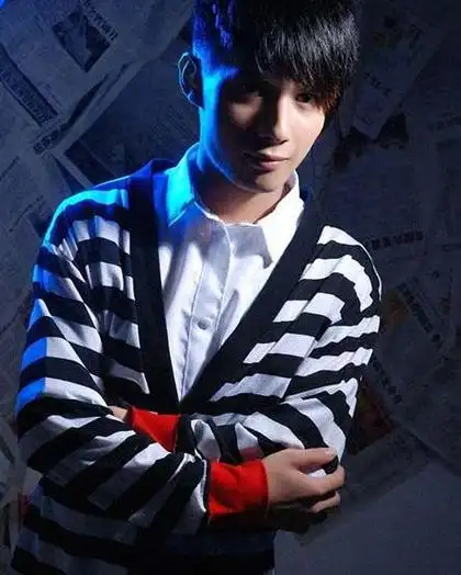 90后回忆网络歌手