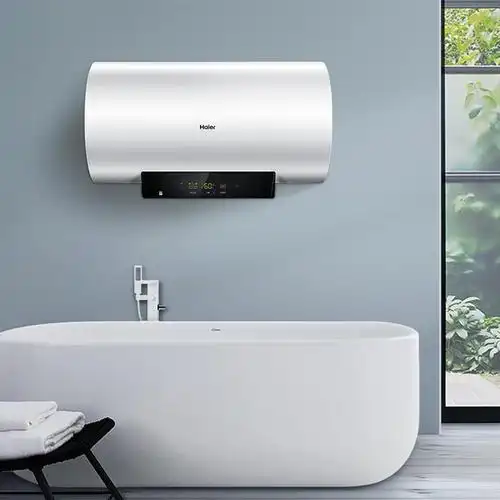 如何挑选家用电热水器?记住这6点帮你轻松挑选适合的电热水器!