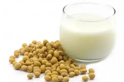 豆奶的春天真的要来了吗?