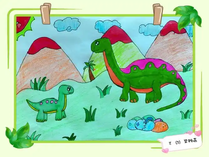 硚口区实验小学三年级艺术实践活动