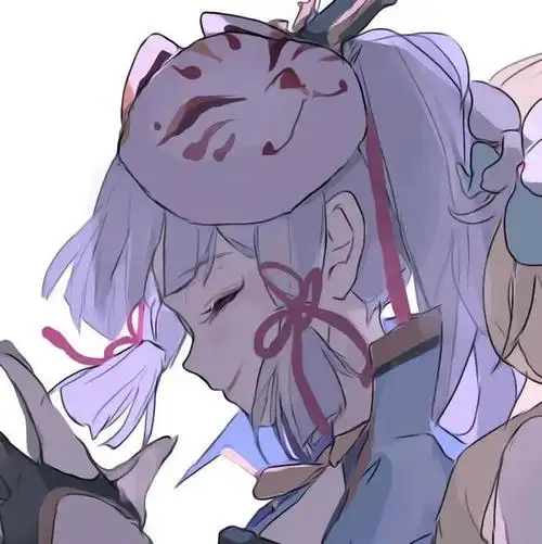 闺蜜头像一御一甜一左一右可盐可甜闺蜜头像一左一右