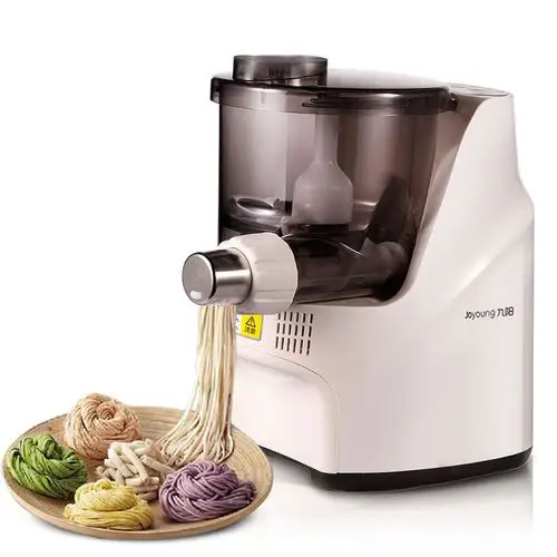 九阳 全自动高端智能面条机l10