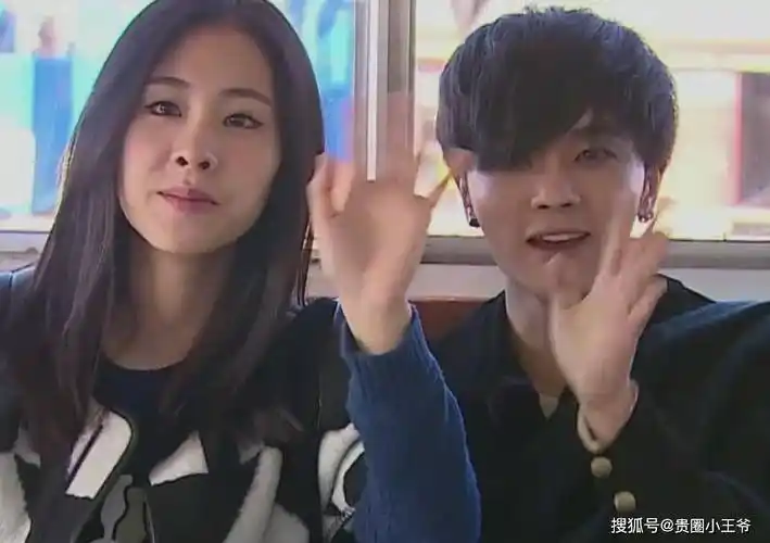 华晨宇真实身份曝光,难怪张碧晨没名分也要给他生孩子_女儿_事业_实力