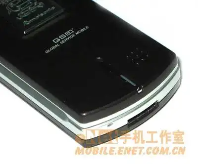 潜龙出世--厦新潜龙a6抢先评测_手机_手机其它os-中关村在线