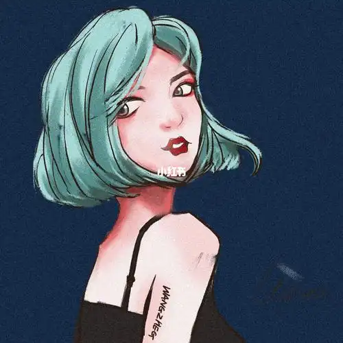 设计师-王铮的笔记_人文_绘画