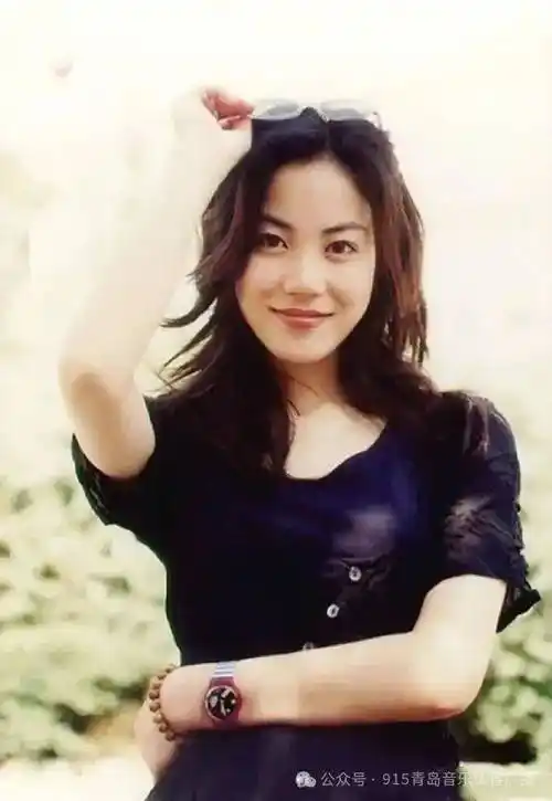 最新!王菲经纪人紧急回应