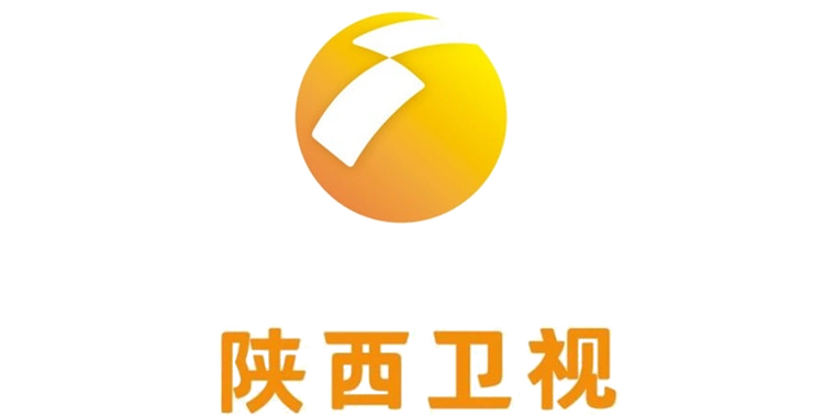陕西卫视(英语:shanxi satellite tv)是陕西广播电视台下辖的一个卫星