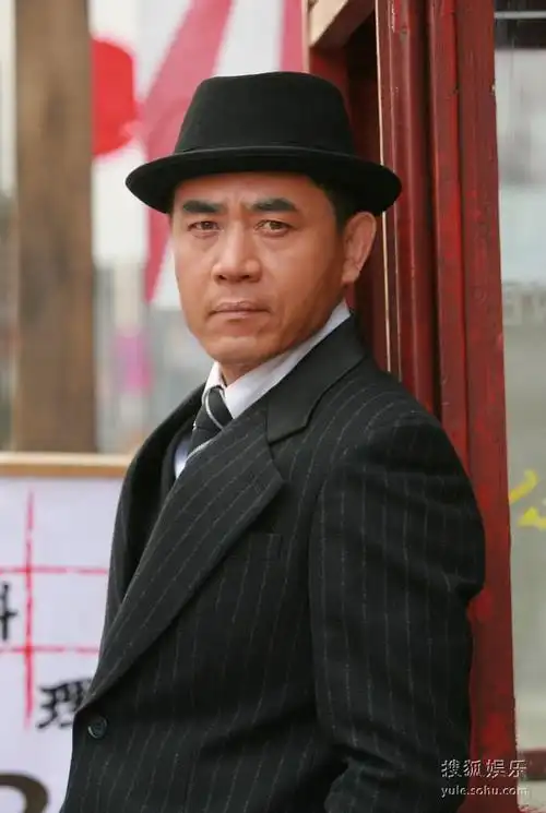 p>《智者无敌》是"英雄无敌"系列电视剧的第三部.